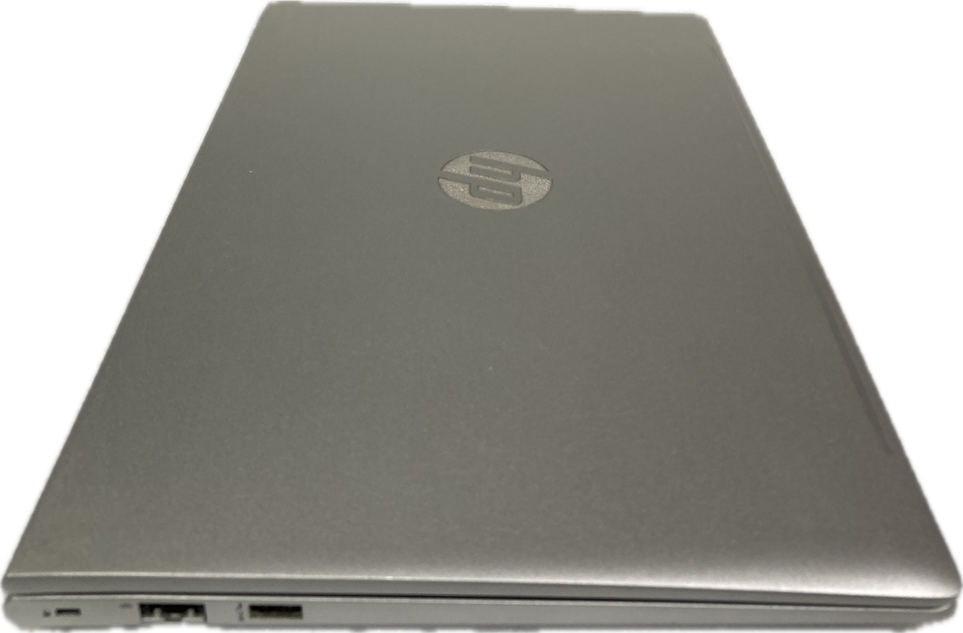 HP PROBOOK 455 G8 AMD Ryzen 5 5600U@2.3GHz 16GB RAM 256GB SSD READ  Lap200