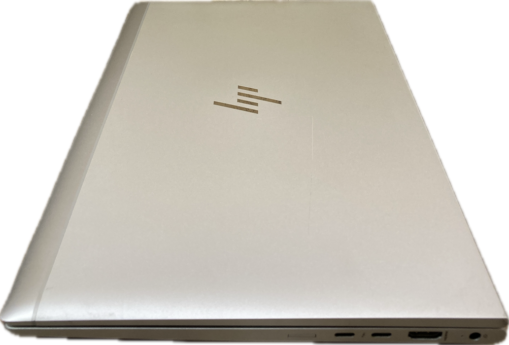 HP EliteBook 840 G8 Core i5-1135G7@2.40GHz 16GB RAM 256GB SSD  Lap200