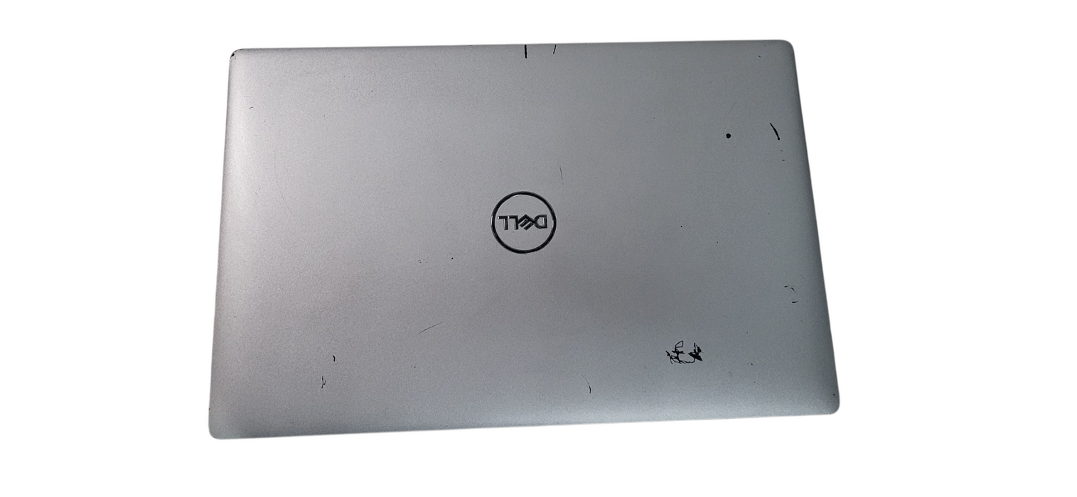 Dell Latitude 5410 i5-10310U CPU | 8GB DDR4 RAM |256GB NVME | SEE Q Lap200