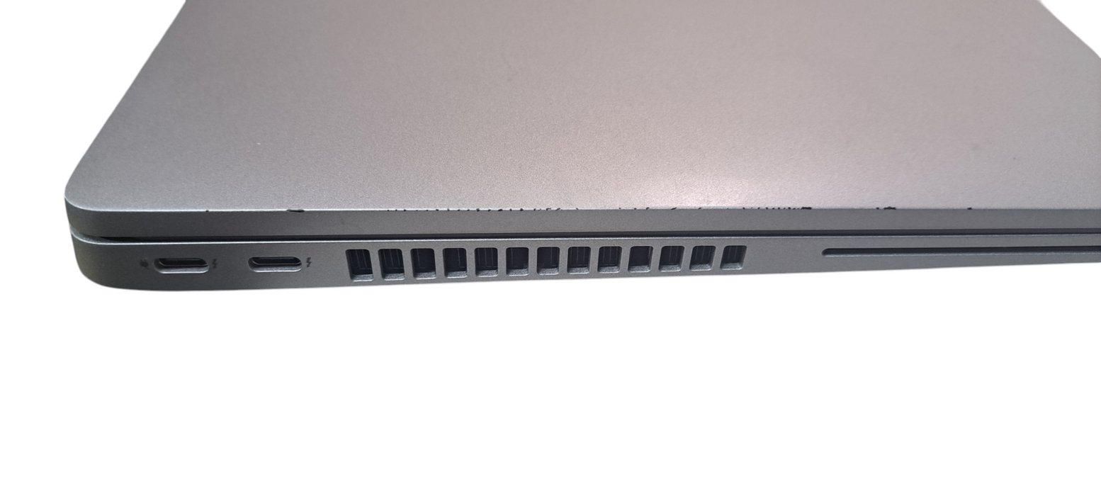 Dell Latitude 5420 i5-1145G7|16GB RAM|256GB NVMe| READ  Lap200