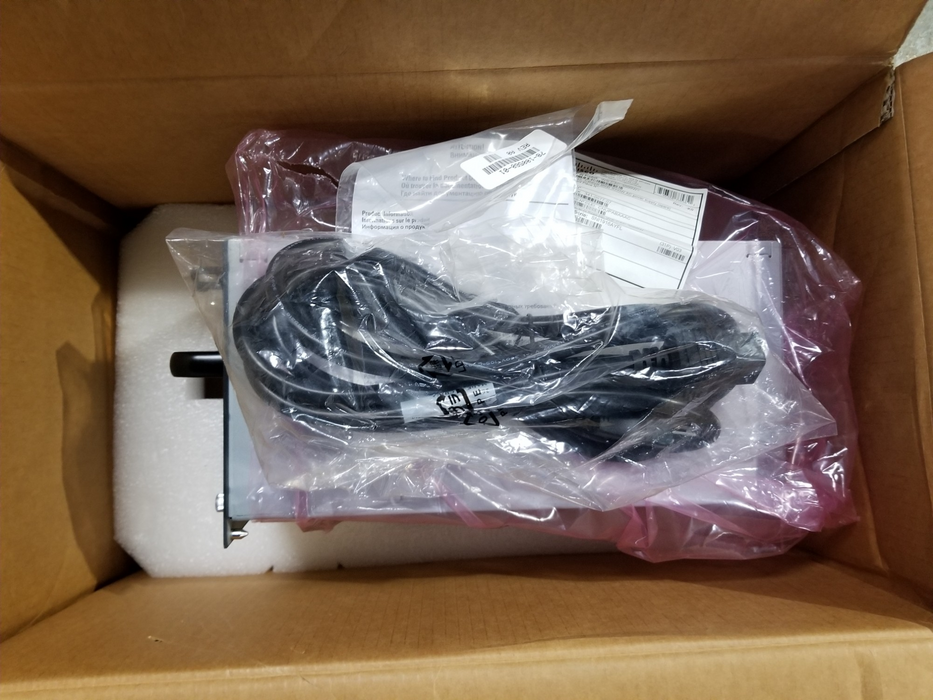 Sony APS-211 - 3000W Power Supply fo Catalyst 6500 Series switches