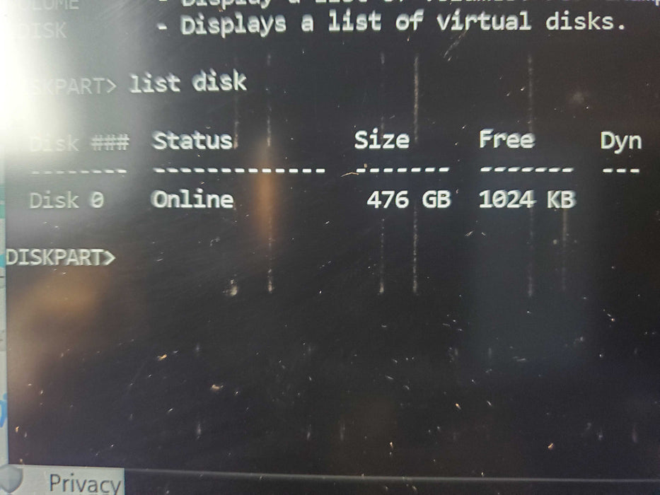 Lenovo T470S 14" FHD Touch I7-7300U 512GB SSD 16GB   Lap200