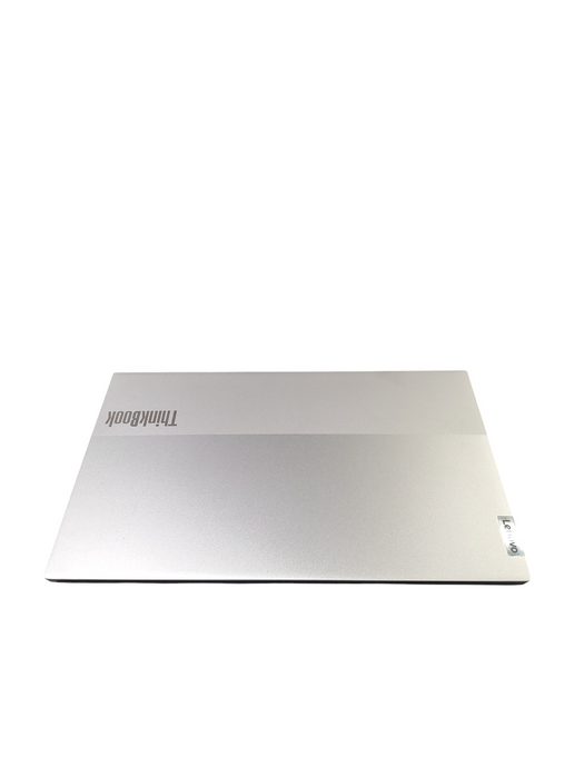 Lenovo ThinkBook 15-G3 ACL 15.6'' AMD Ryzen 7 5700U 1.8GHz | 16GB RAM 256GB  Lap200