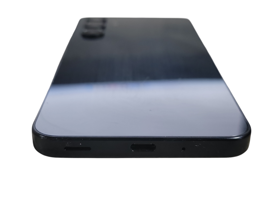 Samsung Galaxy A16 5G - 128GB - Navy Blue [SM-A166W] (