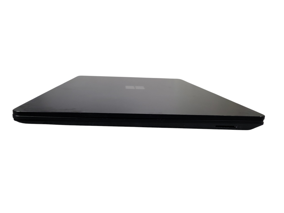 Microsoft Surface Laptop 3 1867 - i5-1035G7, 8GB DDR4, 256GB NVMe, *READ* _ Lap200