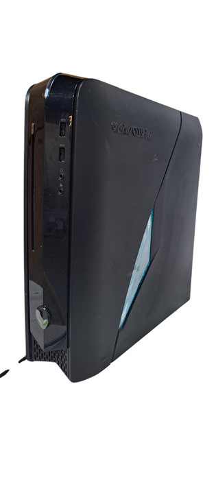 SFF Alienware X51 R2 i7-4790 CPU|16GB RAM DDR3|GTX 745 4GB|No HDD W/Adapter