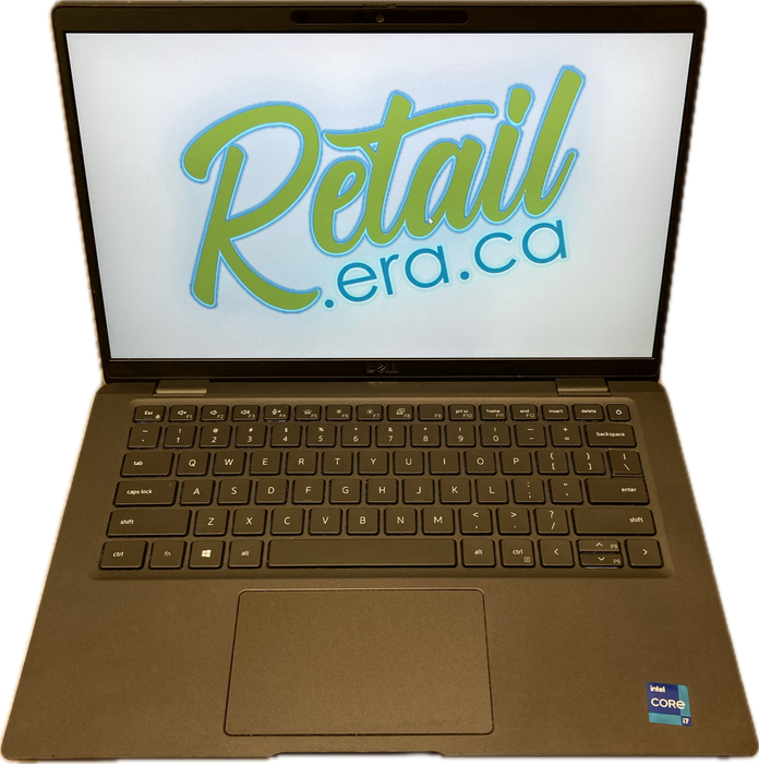 Dell Latitude 7420 Core i7-1165G7@2.80GHz 16GB RAM 256GB SSD  Lap200