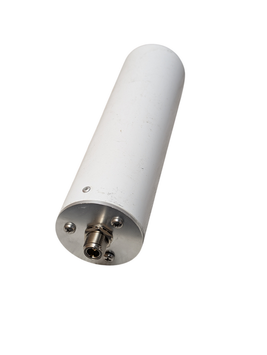 Lot of 11x Outdoor Wireless Antenna  -