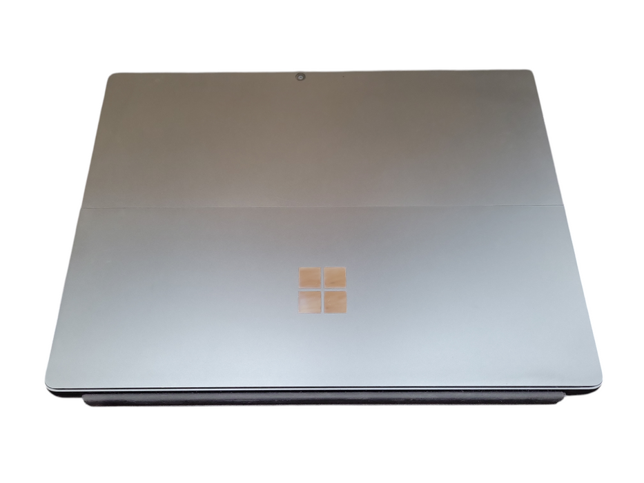 Microsoft Surface Pro 8 | Intel Core i7-1185G7, 16GB DDR4, 512GB SSD !