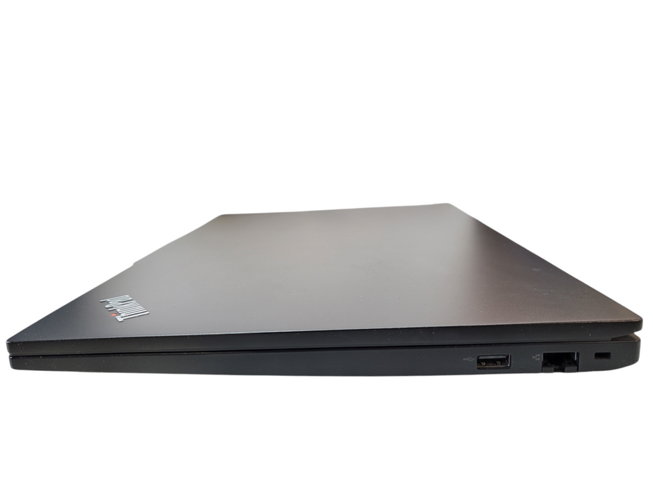 Lenovo ThinkPad E16 Gen 1 i5-1335U 16GB RAM 256GB NVMe β Lap200