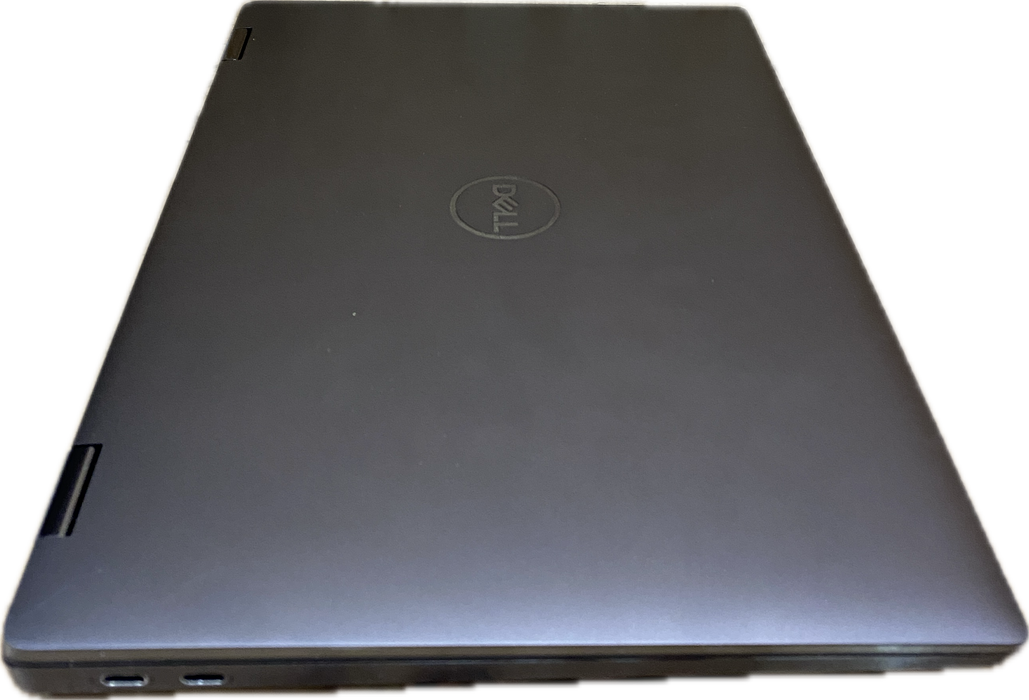 Dell Latitude 9440 2-in-1 2K TOUCH i5-1335U 16GB RAM 256GB SSD  Lap200