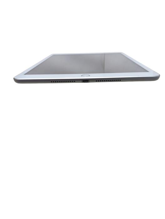 Apple iPad 8th Gen - 32GB - Silver [A2270] Q
