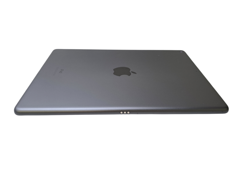 Apple iPad 7th Gen - 32GB - Space Gray [A2197] )