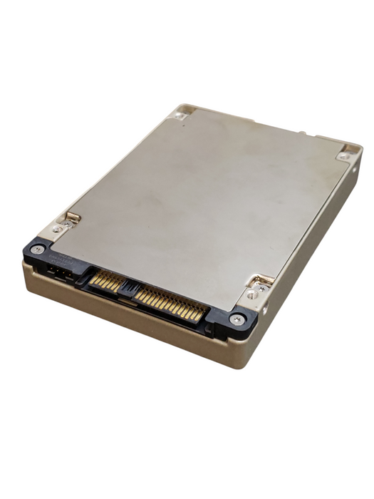 Lot 10x 480GB SAS 2.5" 15mm 12G/s HPE MCL SSD - 787177-001 +