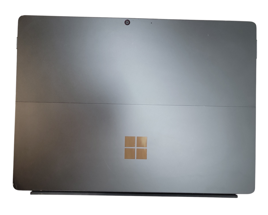MS Surface Pro 8 1983 13" | i5-1135G7 @2.4GHz | 8GB RAM | 256GB SSD - READ