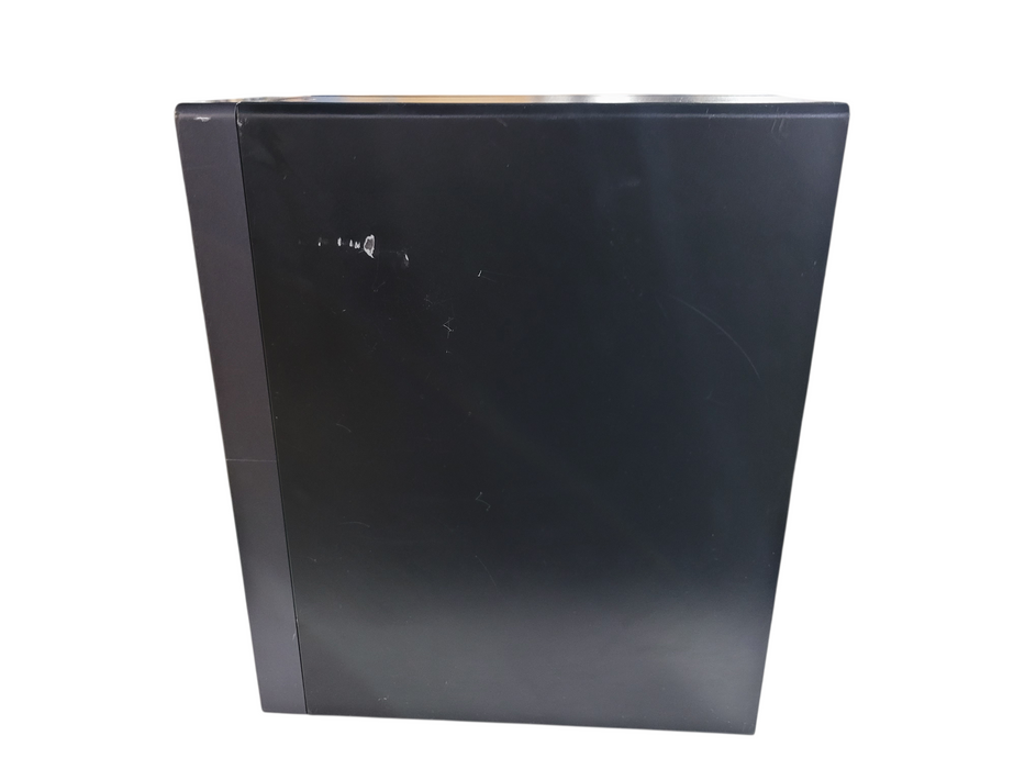 Dell XPS 8940 Tower PC | i5-10400 @2.90 GHz 16GB DDR4 256GB NVMe