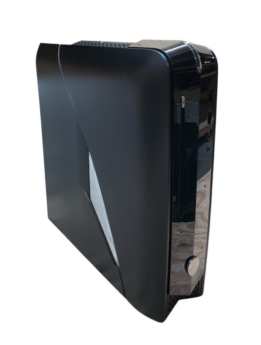 Alienware X51 R2, Core i7-4790K 16GB DDR3 GTX 960 - No HDD