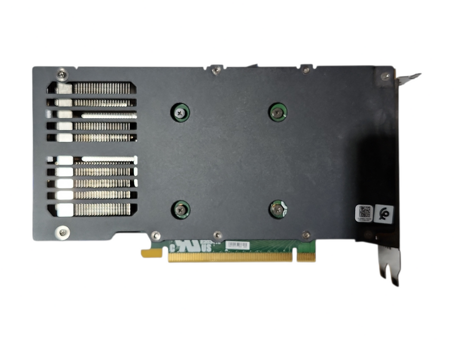 Dell NVIDIA GeForce RTX 3060 12GB GDDR6 Graphics Card