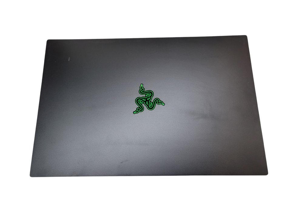 Razer Blade 15" Base i7-11800H 8GB DDR4 RTX 3060 NO SSD FOR PARTS/REPAIR READ β Lap200