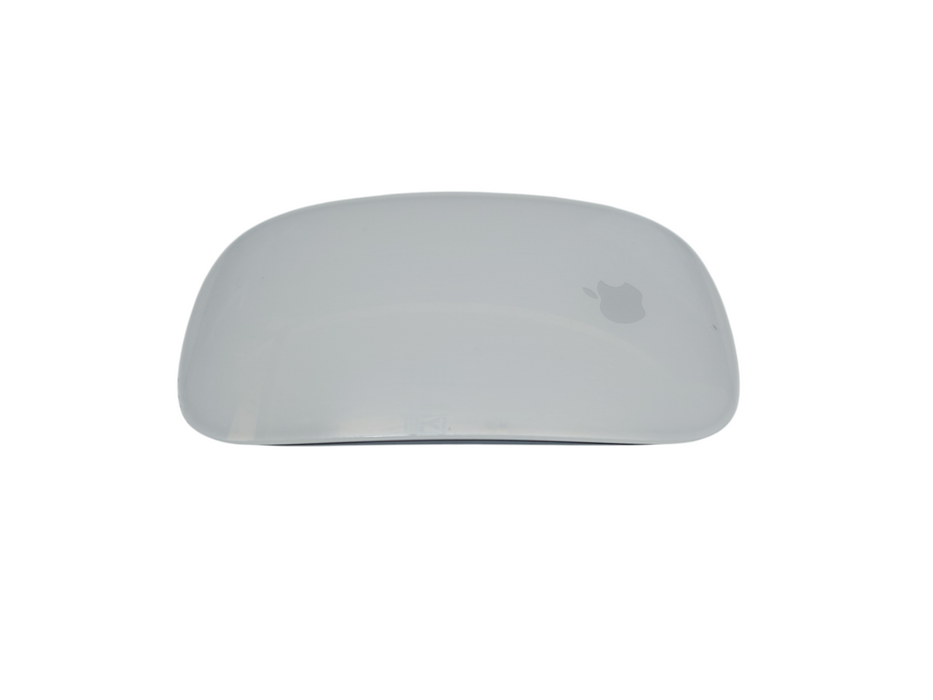 Apple Magic Mouse 2 Sans Fil Bluetooth Rechargeable MLA02LL/A Version Bleue