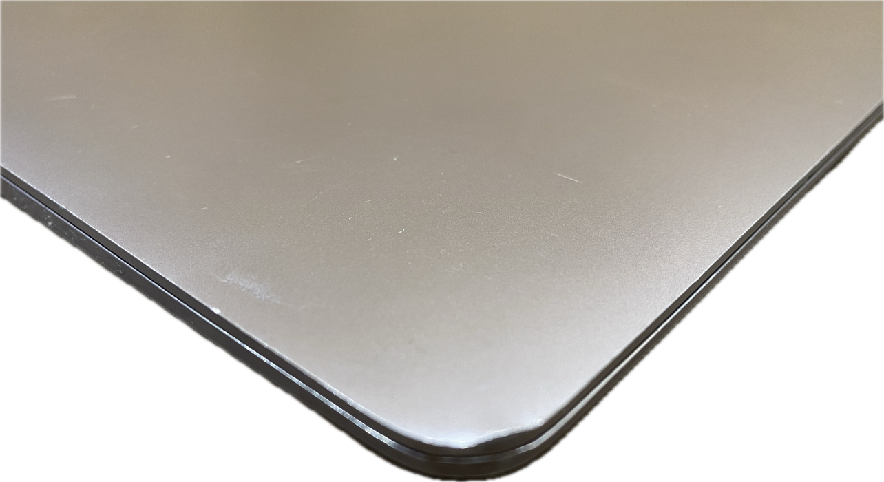 Apple MacBook Air Retina 13" 2020 i5-1030NG7 16GB RAM 512GB SSD READ!