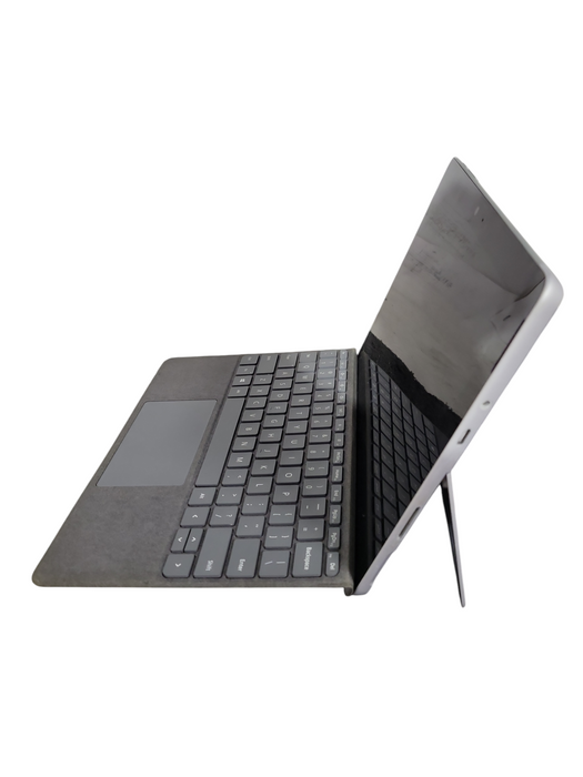Microsoft Surface Go 1825, Pentium 4415Y1.60GHz, 8GB DDR3, 128GB NVMe !