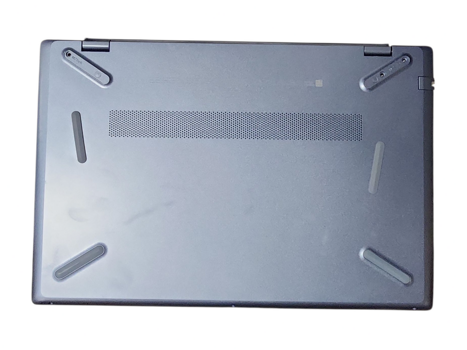 HP Pavilion 15-cs3003ca 15.6", i5-1035G1 1.0GHz, 16GB DDR4, 256GB NVMe  Lap200