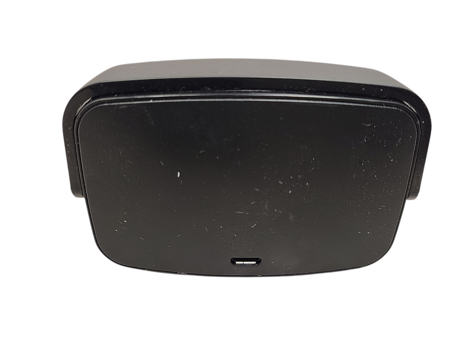 WIDEX WSAUD WPT202 CHARGER Q$