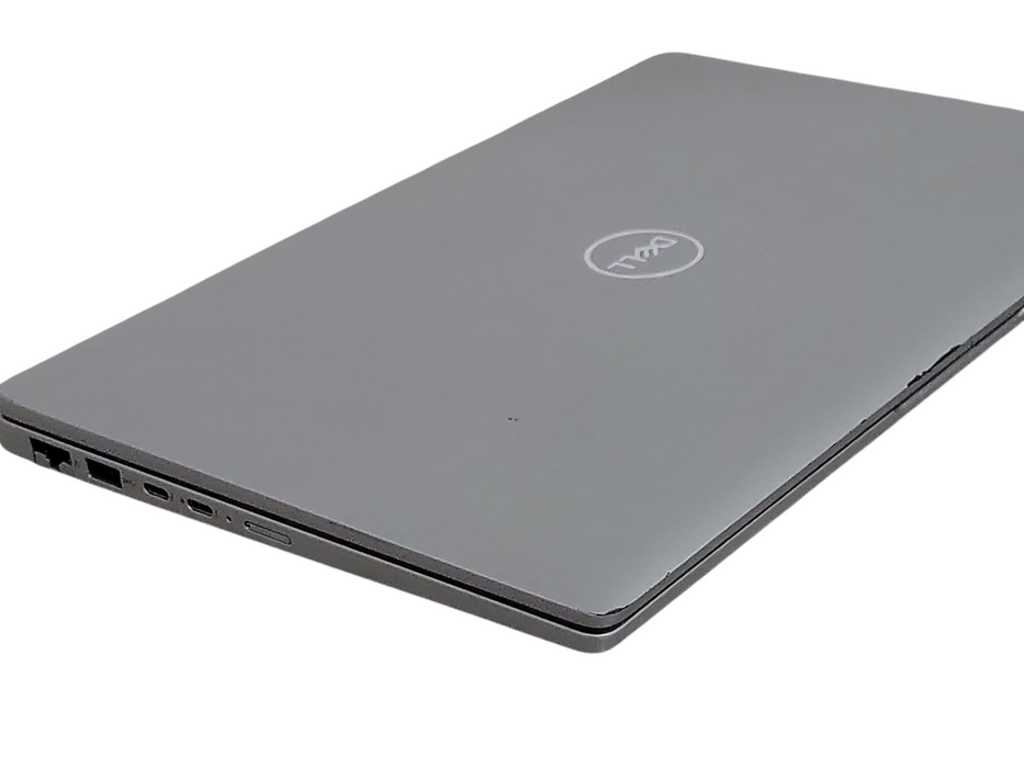 Dell Latitude 5440, Core I5-1345U 4.7GHz, 16GB RAM, 256GB nVME, READ _ Lap200