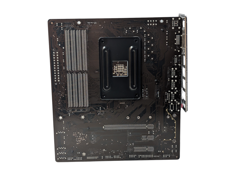 GIGIABYTE GA-AB350M-DS3H AMD Ryzen 3 2200G 16GB RAM AM4 Motherboard Combo -