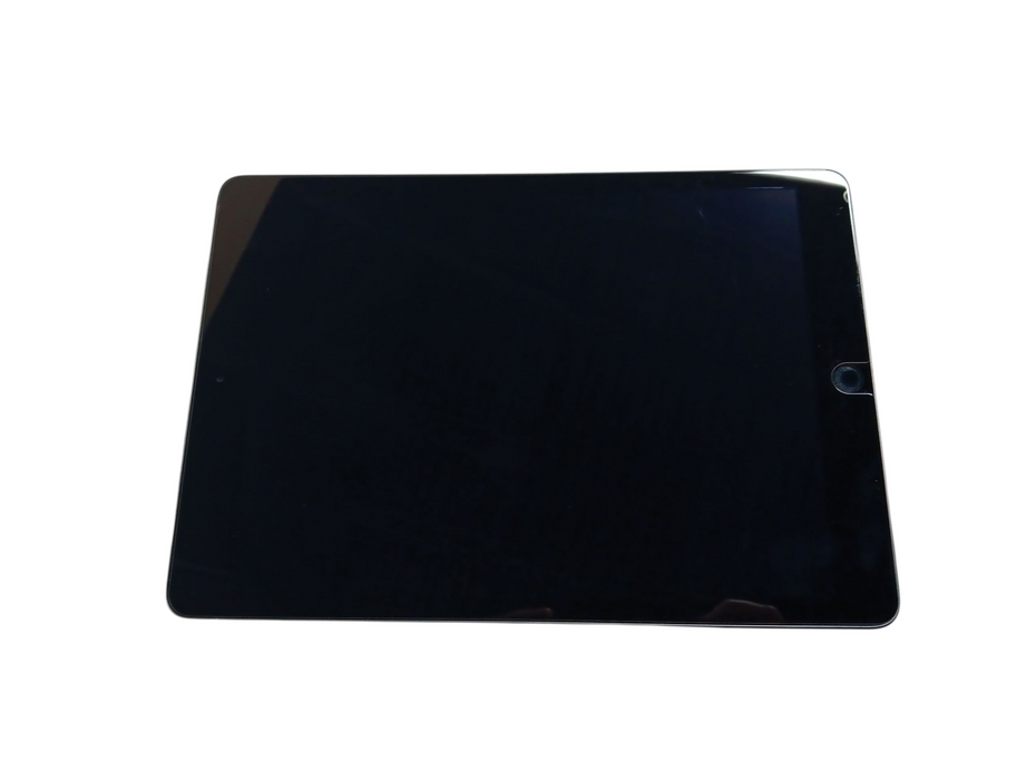 Apple iPad 8th Gen  - 32GB - Space Gray [A2270] Read