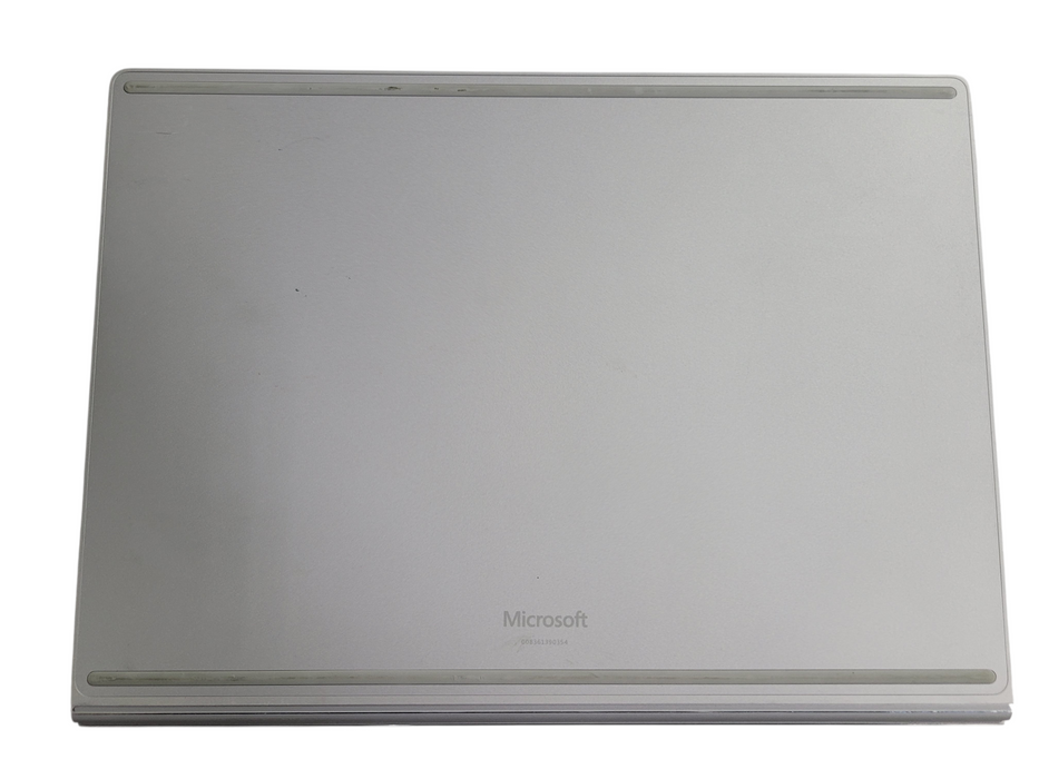 Microsoft Surface Book 2 | i7-8650U @1.90GHz 16GB DDR4 512GB SSD  Lap200