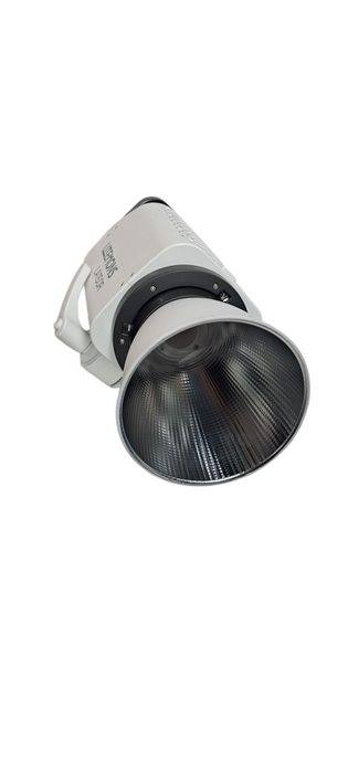 Godox Litemons LA150R RGB LED Video Light  W/ Accesories|READ