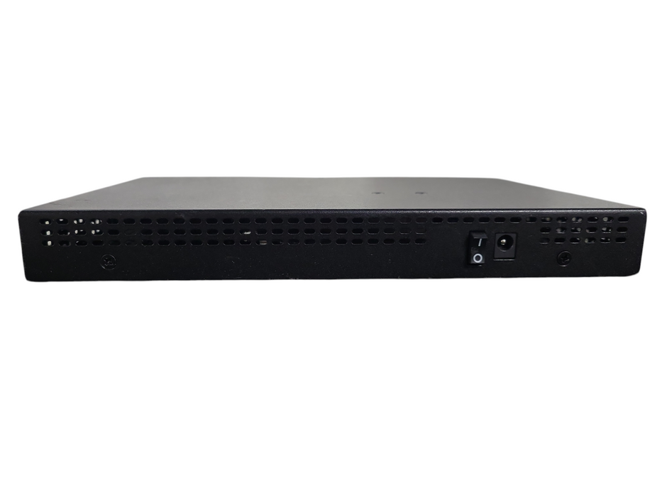 RUCKUS ZD1200 ZoneDirector 1200 Smart Wireless LAN Controller !