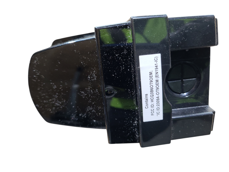 Optex Smart Line Quad SL-350QFRi Transmitter