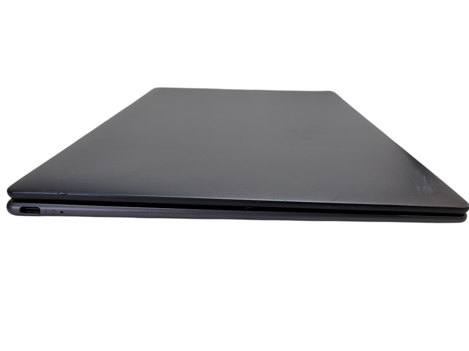 Lenovo Slim 7 Carbon 13IAP7 i7-1260 16GB RAM 256GB NVMe Touch  β Lap200