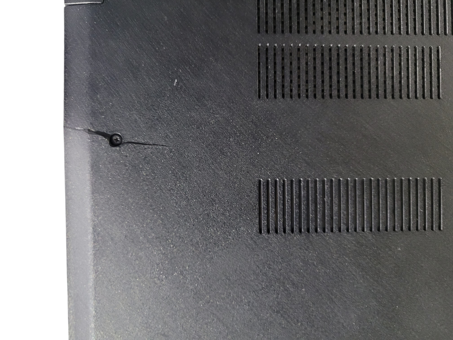 Lenovo ThinkPad E15 i5-1135G7 @2.40GHz 8GB DDR4 256GB NVme| READ  Lap200