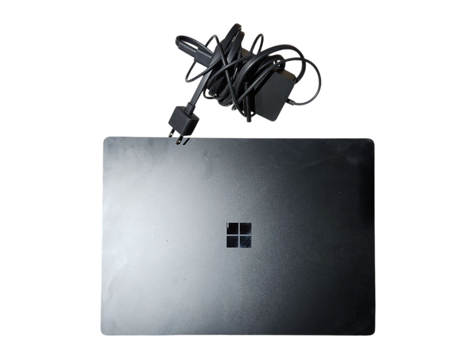 Microsoft Surface Laptop 3 1868, i7-1065G7, 16GB DDR4, 256GB NVMe  Lap200