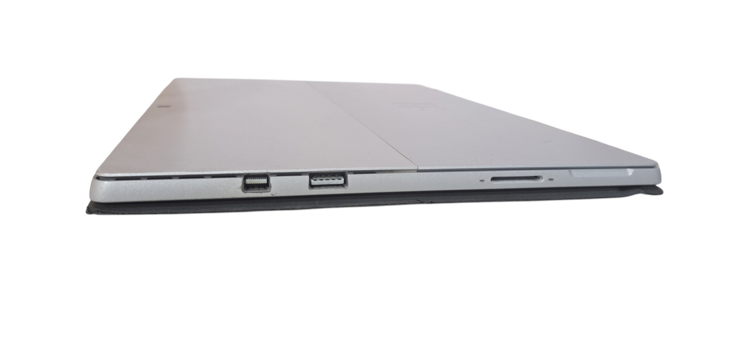Microsoft Surface 1796 Intel M3-7Y30|4GB RAM|READ