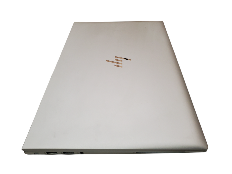 HP EliteBook 840 G8 14" FHD i5-1145G7 2.6GHz 16GB 256GB  Lap200