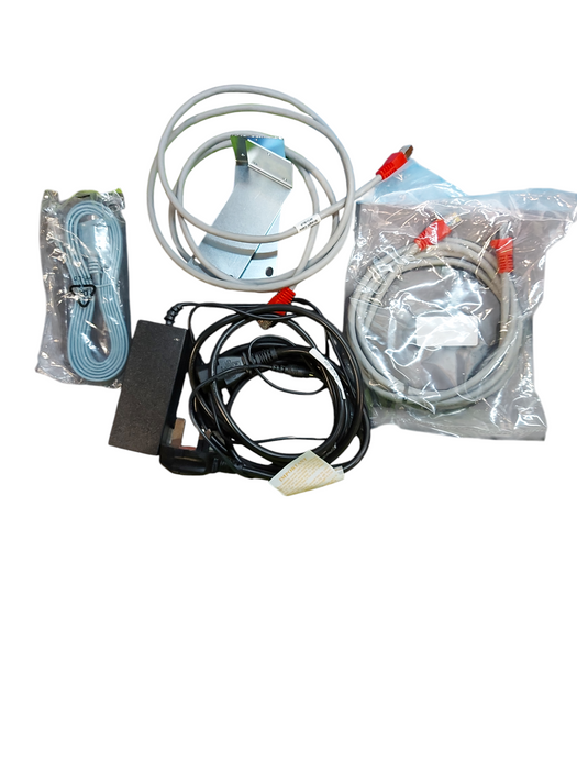 Lot 2x Sangoma Vega 100G / 300G FXS Single VoIP Digital Gateway