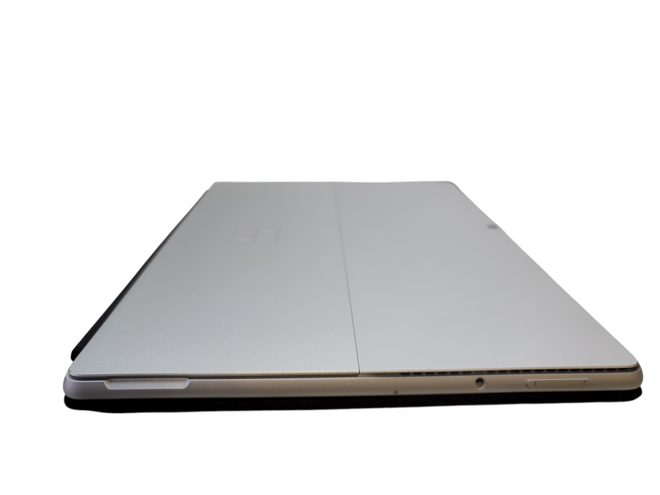 Microsoft Surface Pro 8 i7- 1185G7 16GB RAM 1TB NVMe, no adapter included  β Lap200