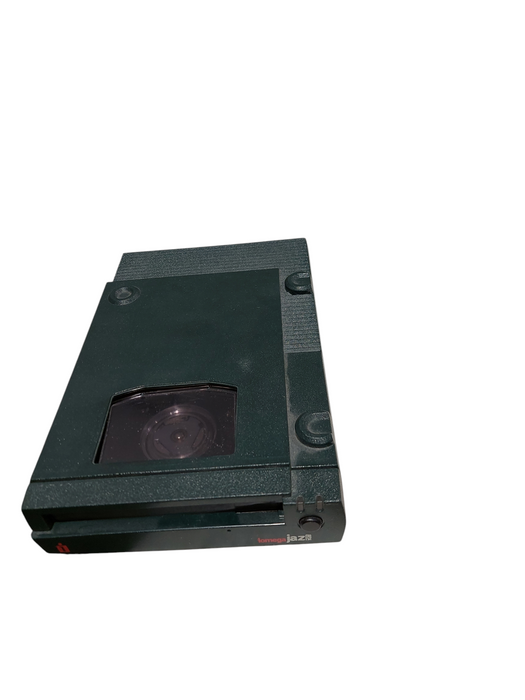Iomega JAZ V1000S 1GB  Q=