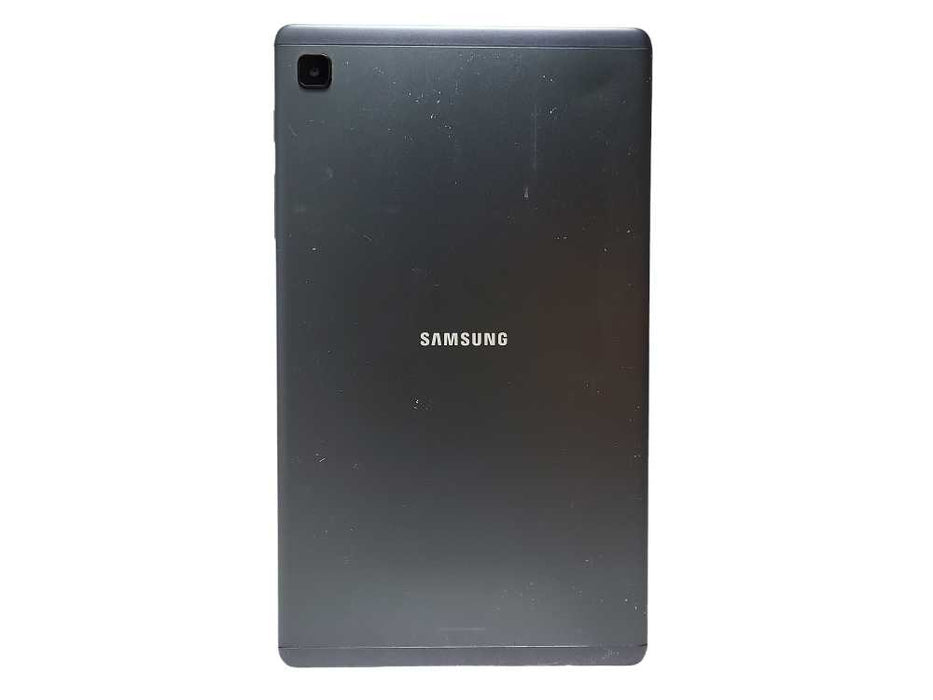Samsung Galaxy Tab A7 Lite SM-T227U 32GB, Wi-Fi + 4G (Unlocked) 8.7" READ $