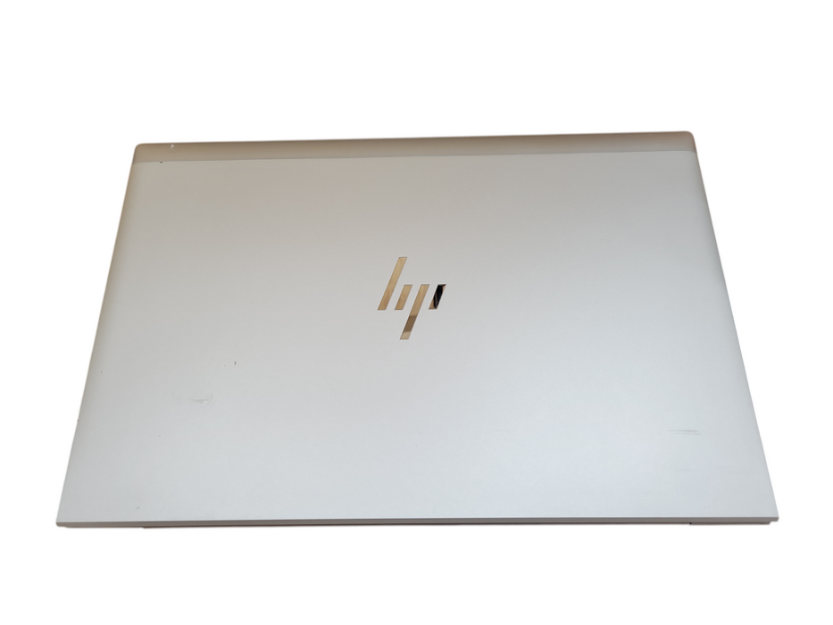 HP EliteBook 830 G7  4-Core i5-10210U 16GB 256GB NVMe READ ! Lap200