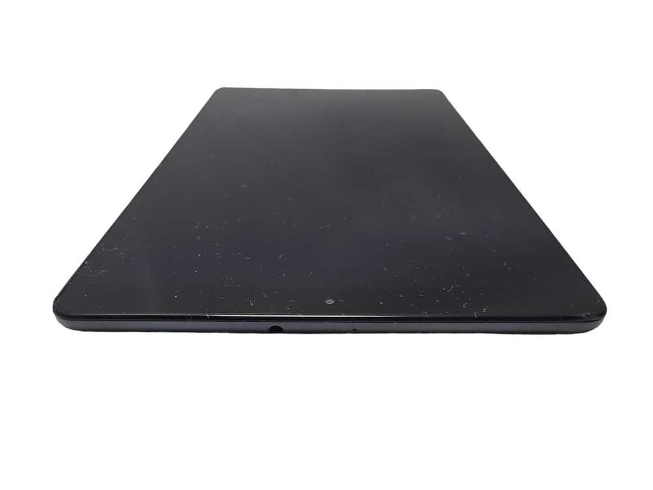 Samsung Galaxy Tab A (SM-T510) 10.1" READ $
