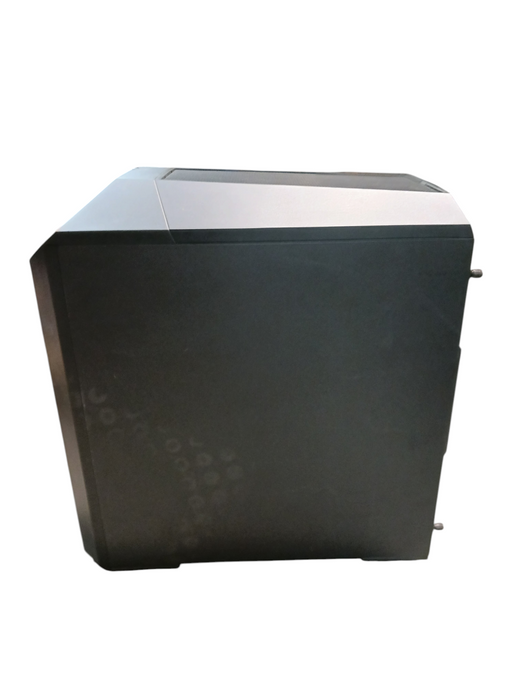 Cooler Master MasterCase  Pro 5