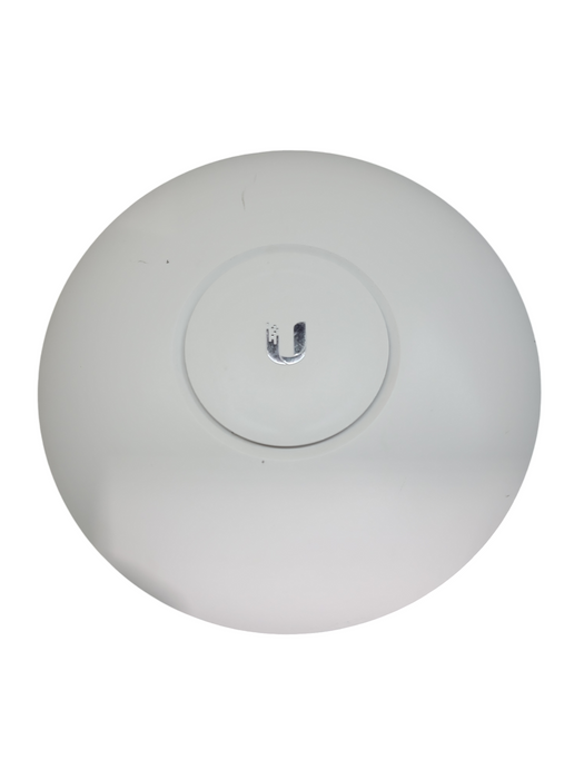 Ubiquiti Networks UAP-AC-PRO 1300Mbps Wireless Access Point !