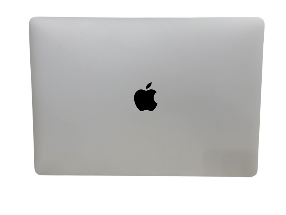 MacBook Pro 13 2020 シルバー i5 16GB 256GB 51wvqs24kPL._AC_UF894,