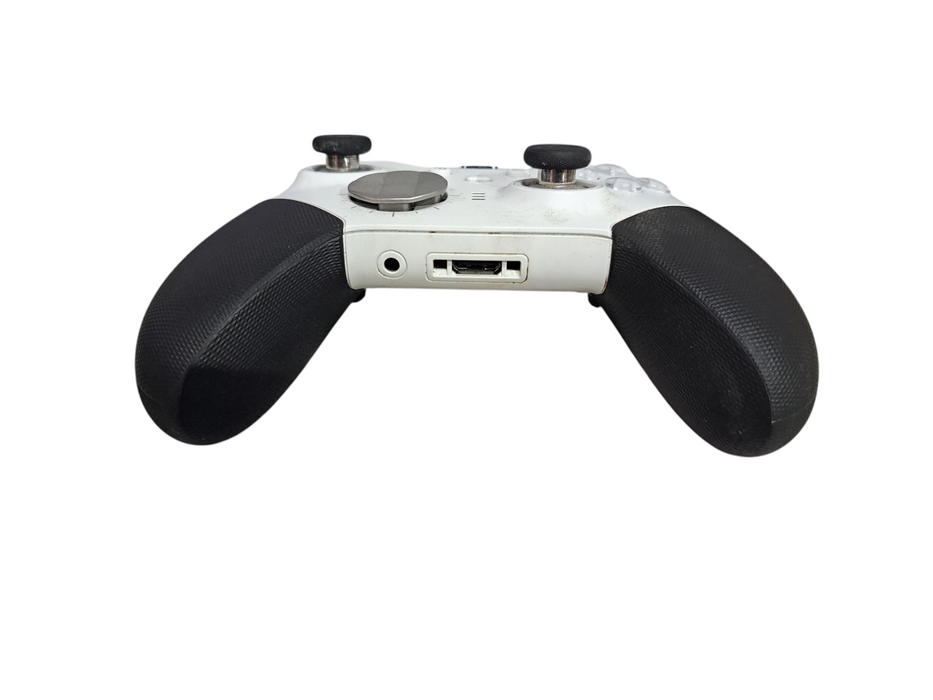XBOX One Controller USB-C